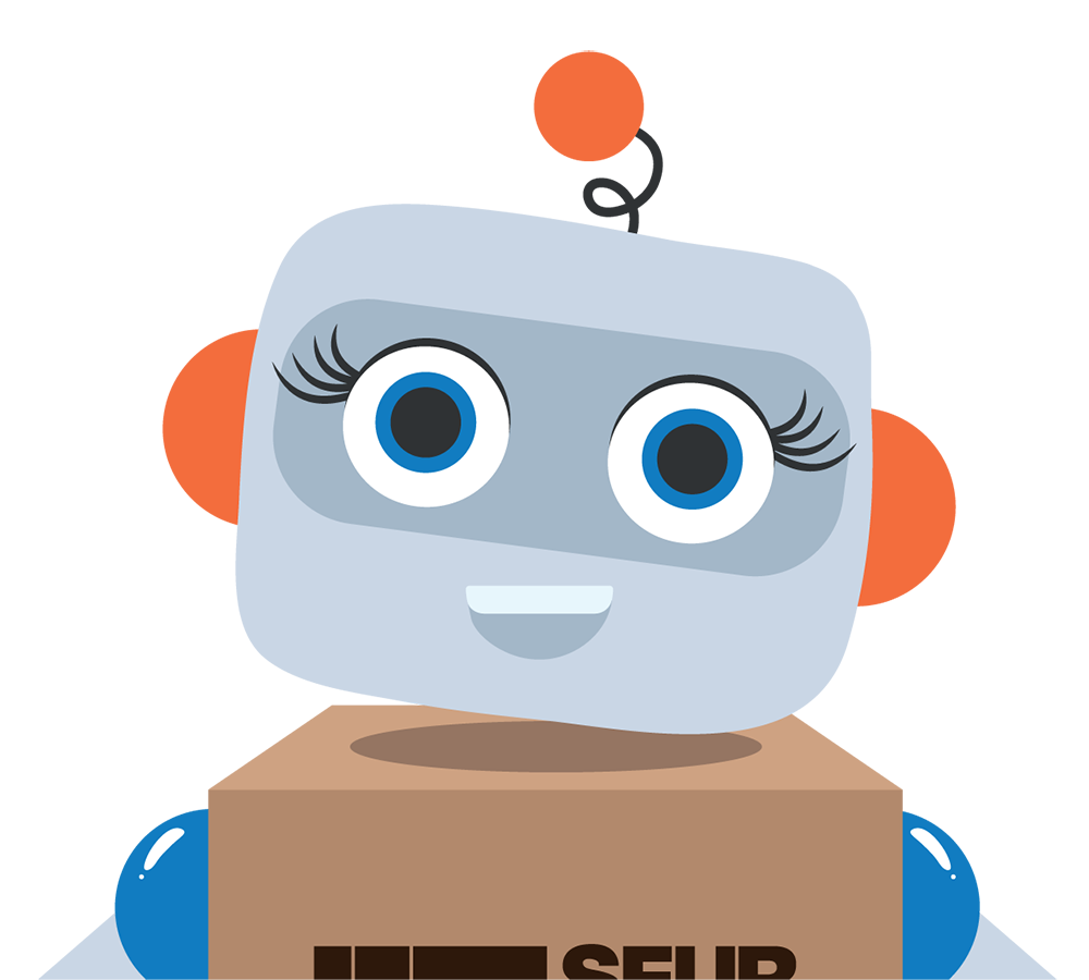 Chatbot