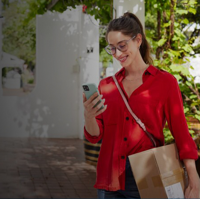 Regístrate y hazte con un 10% de descuento para siempre 