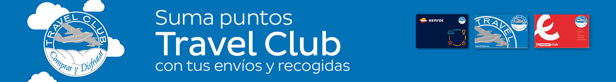 Imagen Promo TravelClub Interior